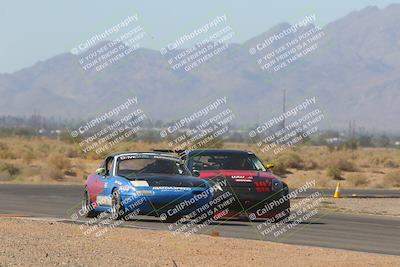 media/Oct-29-2023-Nasa (CVR) (Sun) [[d5173fe321]]/Race Group C/Qualifing Race (Turn 16)/